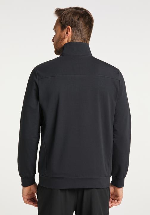 Produktbild Hannes Jacke Herren Trainingsjacke (56)