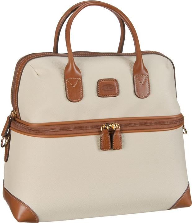 Produktbild Brics Firenze (17 l)