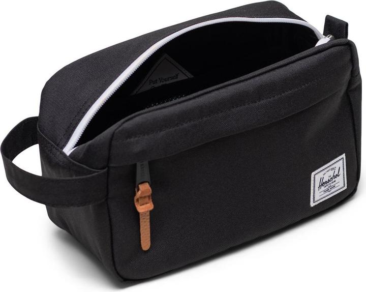 Produktbild Herschel Chapter Standard (5 l)