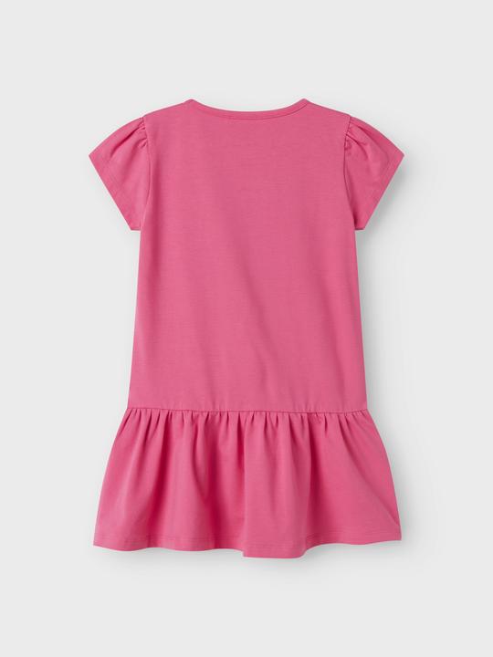 Actual product image Name it Stitch Kleid (104)