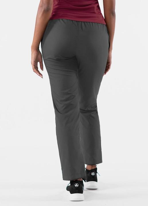 Immagine prodotto JAKO Presentazione Pantaloni Classico Signore (40)