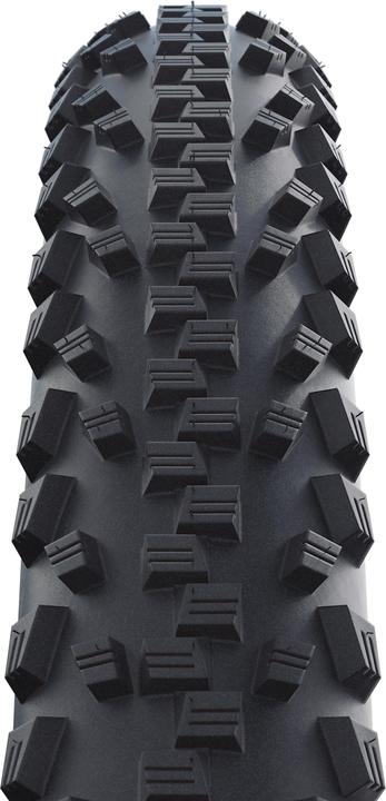 Immagine prodotto Schwalbe blackjack (12 x 1.90, 47-203)