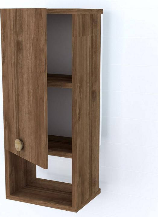 Actual product image Hanah Home Levi (30 x 71 x 22 cm)