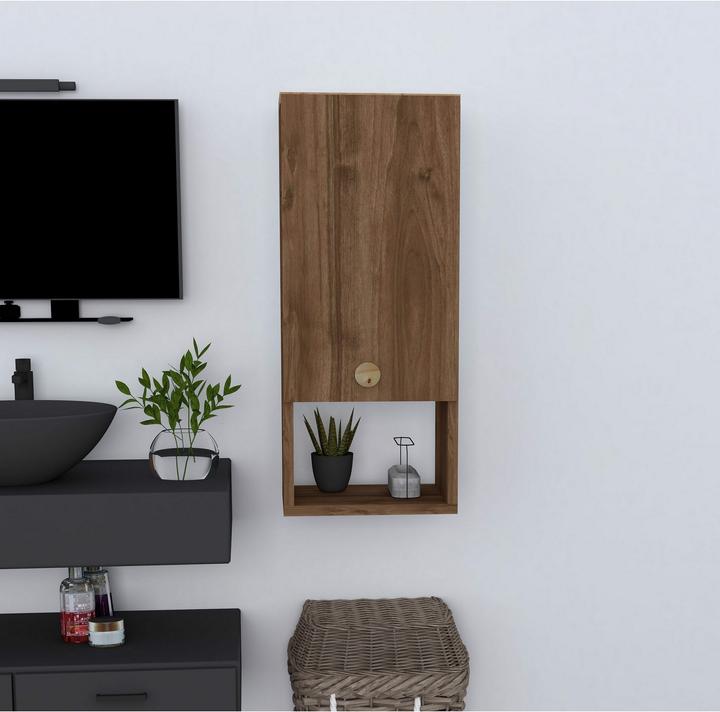 Actual product image Hanah Home Levi (30 x 71 x 22 cm)
