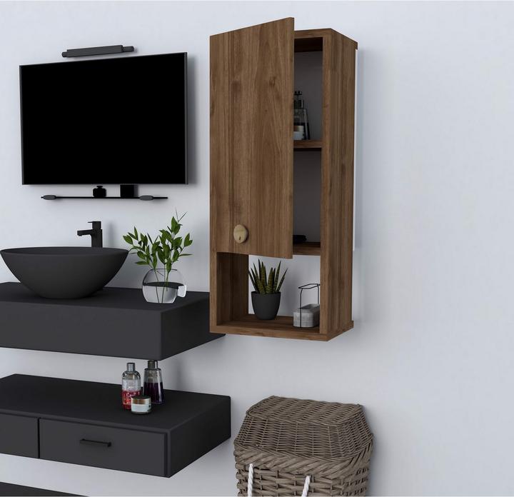 Actual product image Hanah Home Levi (30 x 71 x 22 cm)