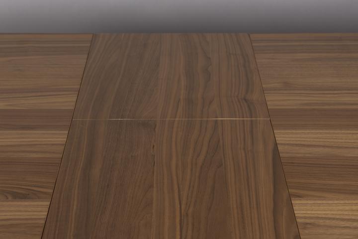 Actual product image Dutchbone Barlet