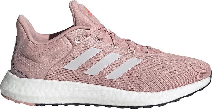 Image du produit adidas Pureboost 21 Chaussure de course pour femme (42 2/3)