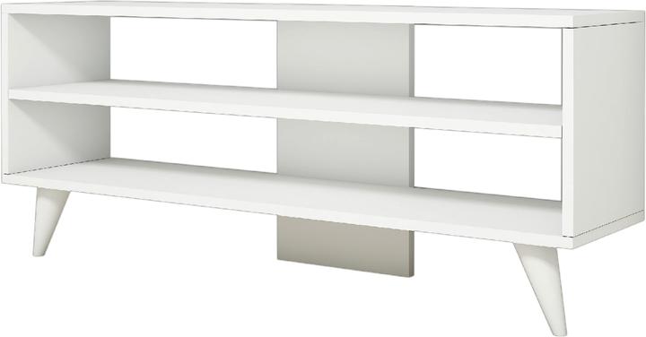 Actual product image Hanah Home Bjorn (120 x 50 x 29.5 cm)
