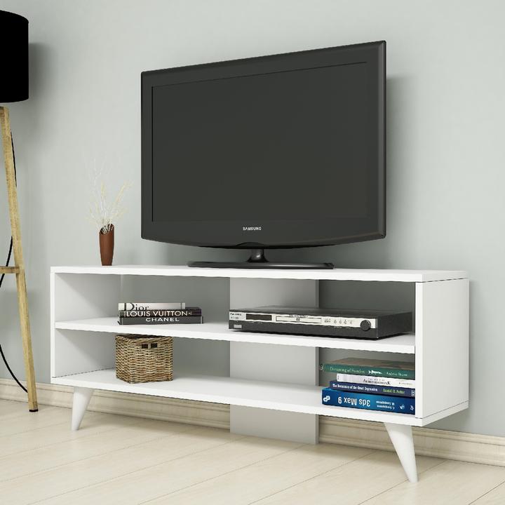 Actual product image Hanah Home Bjorn (120 x 50 x 29.5 cm)
