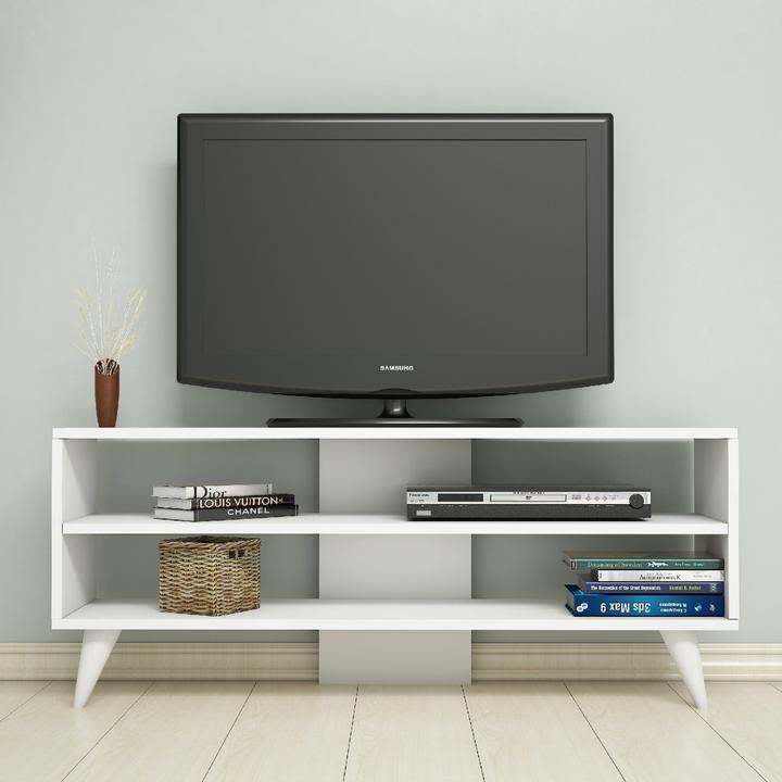 Actual product image Hanah Home Bjorn (120 x 50 x 29.5 cm)