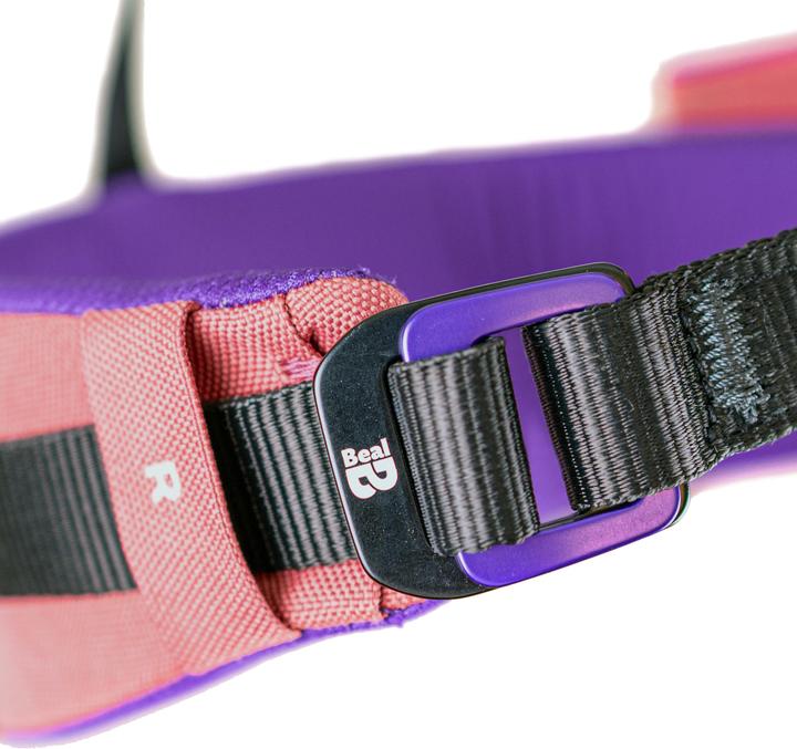 Produktbild Beal Trinity (L)