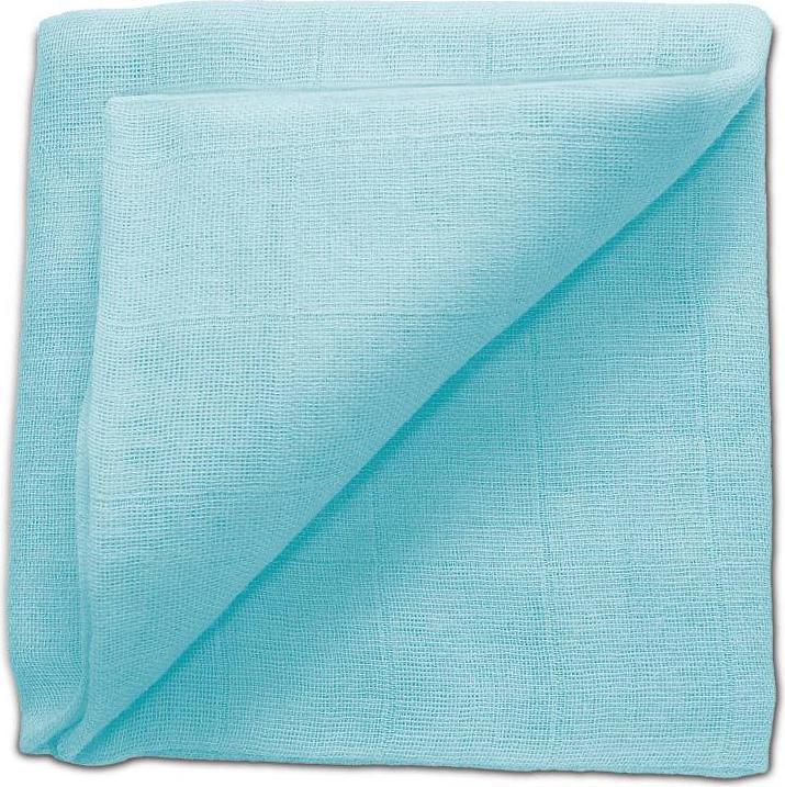 Image du produit Zewi Baby-Gaze (60 cm, 60 cm)