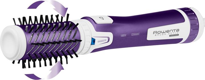 Image du produit Rowenta Cf9530