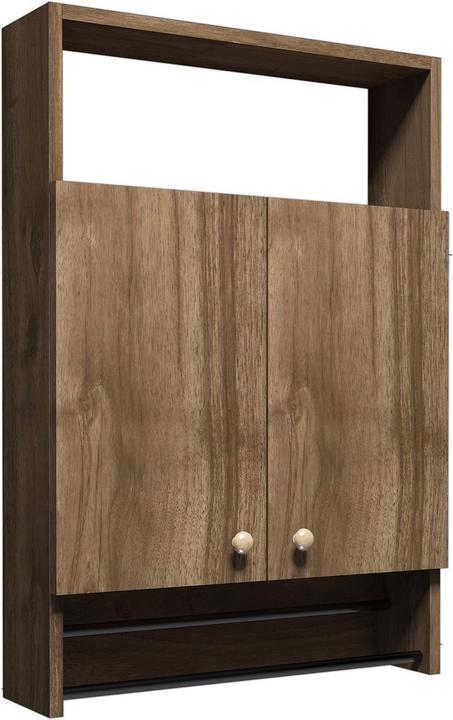 Image du produit Hanah Home James (60 x 87 x 15 cm)