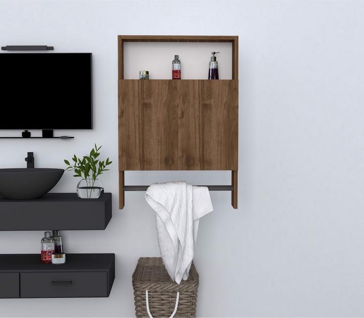 Image du produit Hanah Home James (60 x 87 x 15 cm)