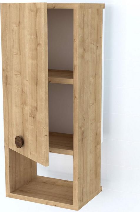 Actual product image Hanah Home Levi (30 x 71 x 22 cm)