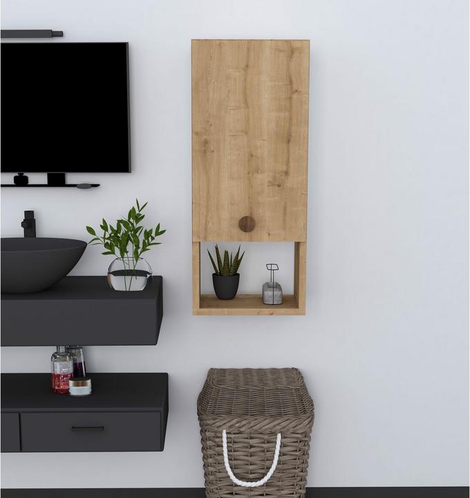 Actual product image Hanah Home Levi (30 x 71 x 22 cm)