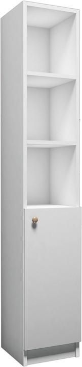 Hanah Home Ellen (30 x 170 x 29.5 cm)