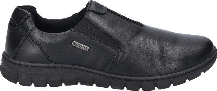 Image du produit Josef Seibel 93165-MI980 (37)