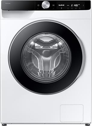 Samsung 6400d Serie Ai Control Waschmaschine (11 kg, Links)