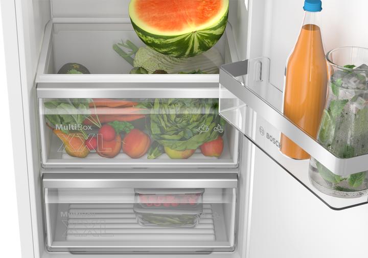 Produktbild Bosch Hausgeräte KIL82VFE0 (280 l)