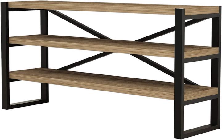 Hanah Home Reagan (120 x 59 x 32 cm)
