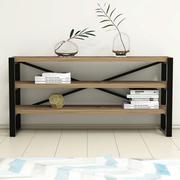Actual product image Hanah Home Reagan (120 x 59 x 32 cm)