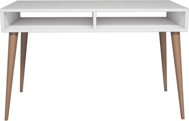 Image du produit Hanah Home Joelle (120 x 75 x 60 cm)