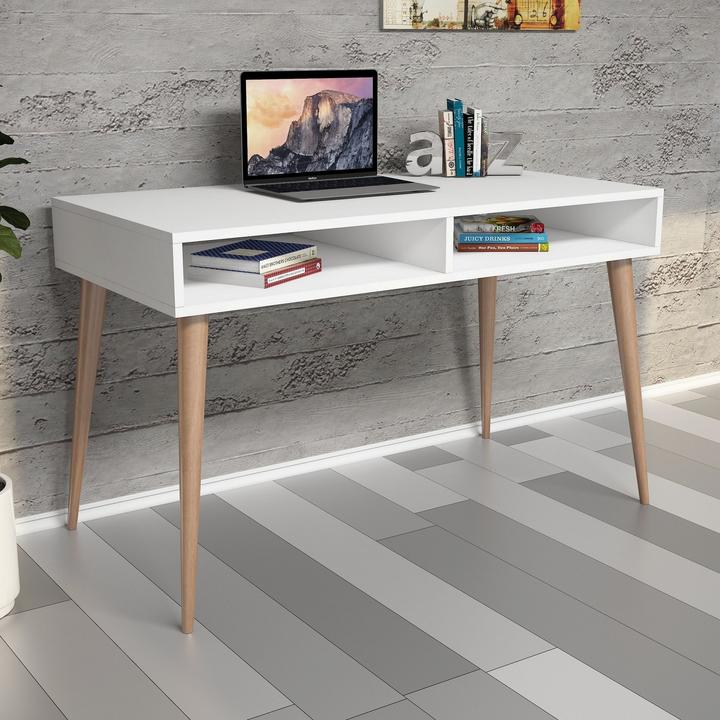 Image du produit Hanah Home Joelle (120 x 75 x 60 cm)