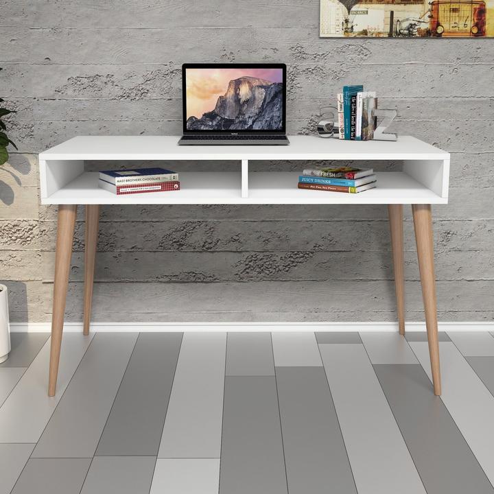 Image du produit Hanah Home Joelle (120 x 75 x 60 cm)