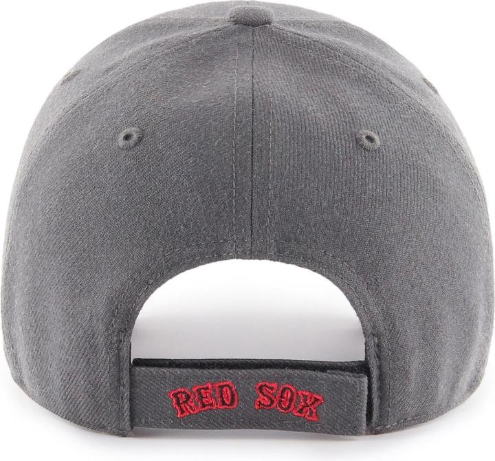 Image du produit 47 Brand MLB Boston Red Sox (Taille unique)