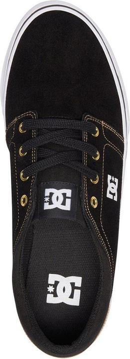 Image du produit DC Shoes Trase TX SD (40.5)
