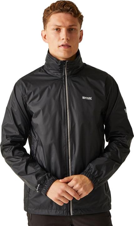 Image du produit Regatta UTRG3476 P (XL)