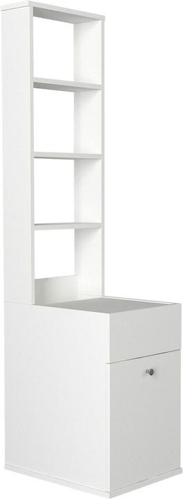 Produktbild Kalune Design Kinley (39.5 x 52 x 168 cm)