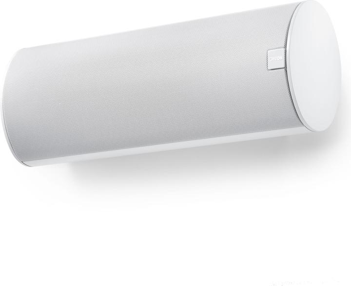 Canton CD 250.3 (1 Stk., 70 W)