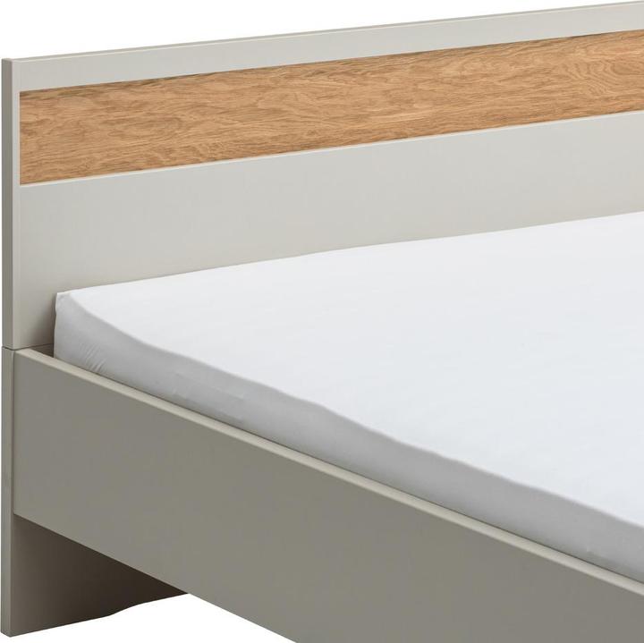 Immagine prodotto Dieter Knoll Collection Elvas (169 x 209 cm)