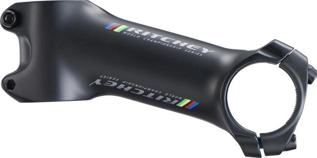 Actual product image Ritchey WCS C220 (120 mm, 203.20 mm)