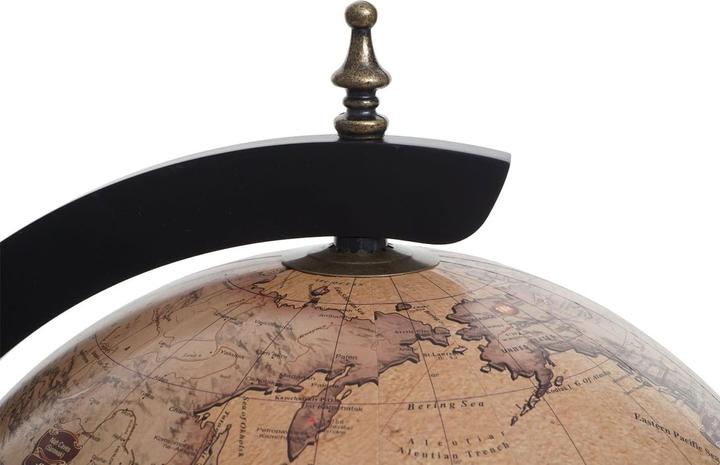 Immagine prodotto Swisshandel24 Globe bar (33 cm)
