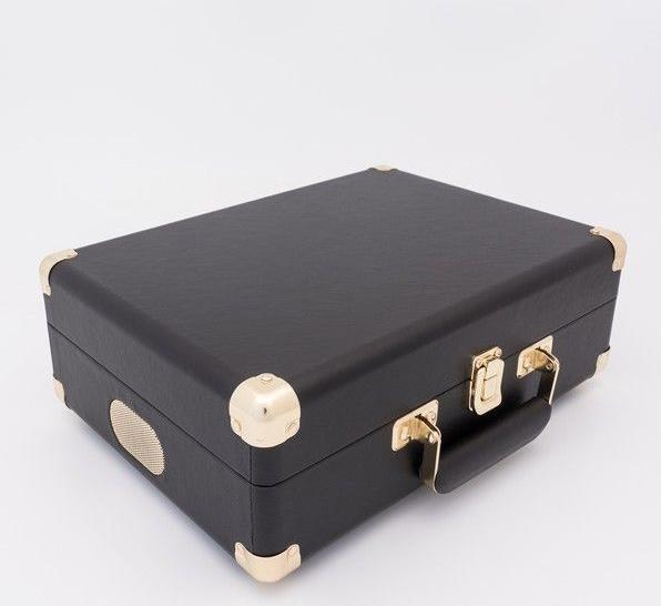 Actual product image GPO Soho (Semi-automatic)