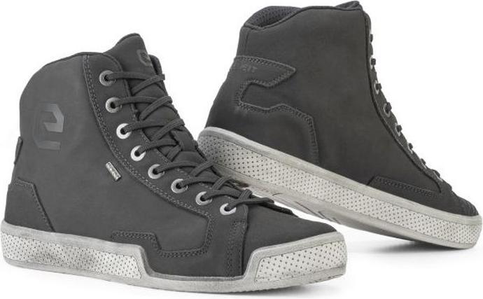 Eleveit ANTIBES WP Leder Sneaker