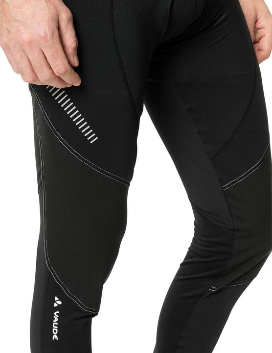 Actual product image Vaude Active (XL)