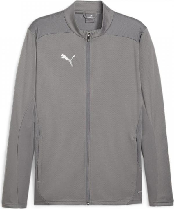 Actual product image Puma teamFINAL Training Jacket (3XL)