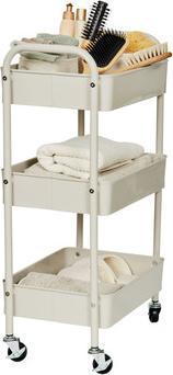 Immagine prodotto Love it Store it Carrello