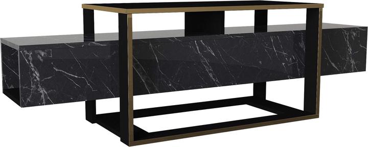 Hanah Home Danna (160 x 46.1 x 49.8 cm)