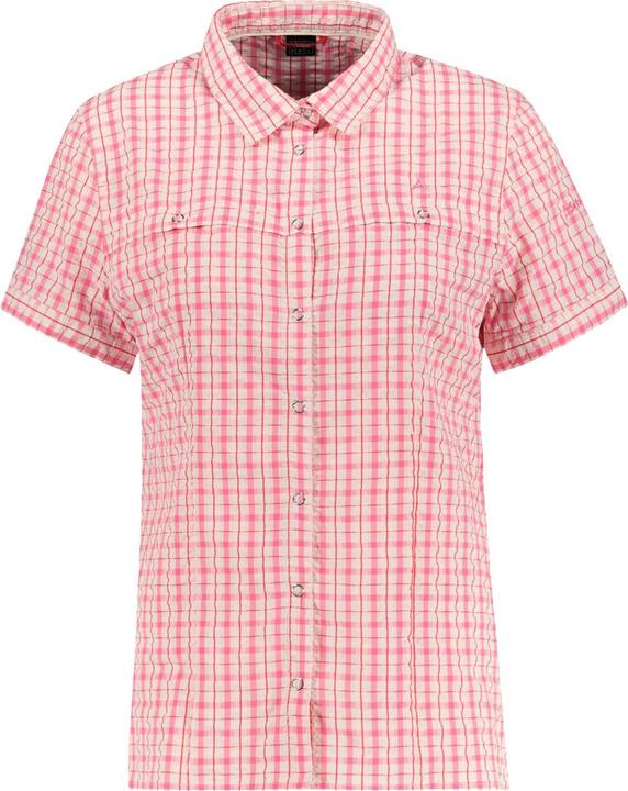 Actual product image Schöffel Walla Walla3 Blouse fandango (38)