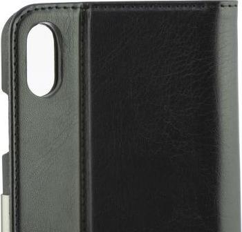 Image du produit KSIX Case (Apple iPhone XS Max)