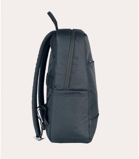 Actual product image Tucano Global 2 Backpack Blue