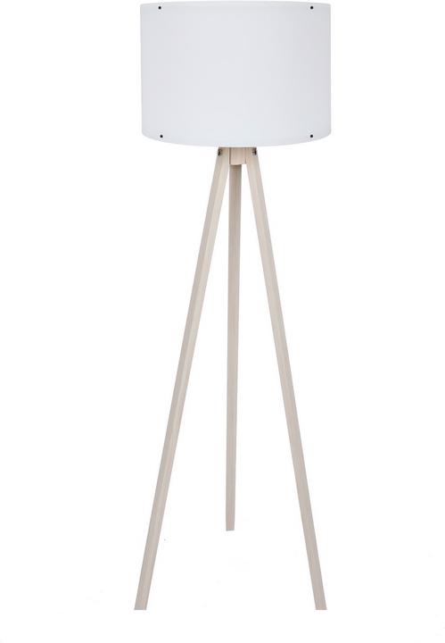 Produktbild Opviq Lochlan (E27)