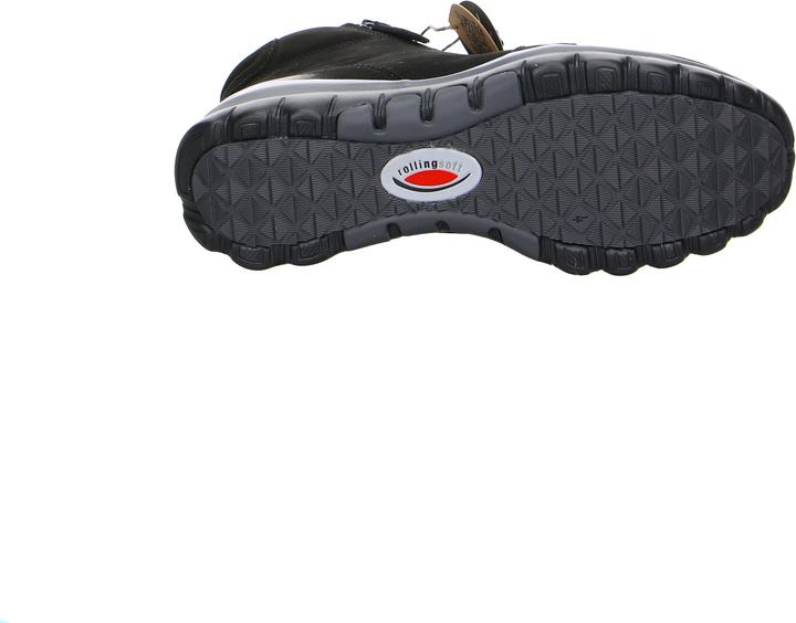 Image du produit Gabor 56.868.47 47 (39)