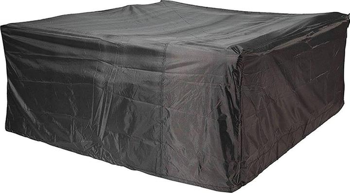 Produktbild AeroCover Sitzgruppe 200x190